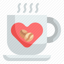 杯子
