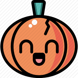 <em>南瓜</em>