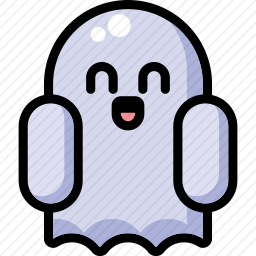 鬼