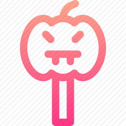 <em>南瓜</em>