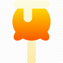 大锅