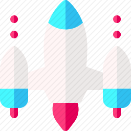 电子游戏