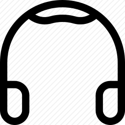 <em>耳机</em>