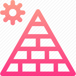 金字塔