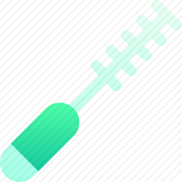 刷子