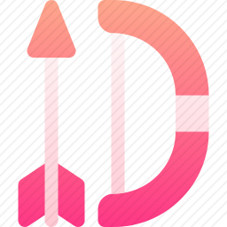 <em>射箭</em>