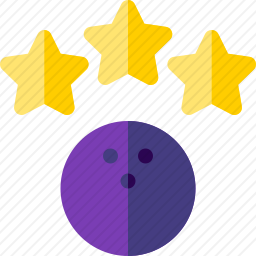 排名