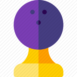 奖