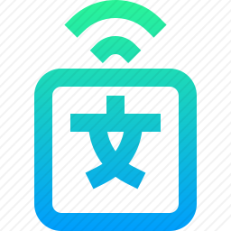 发音