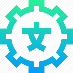 系统