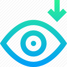 查看
