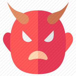 魔鬼