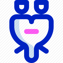 <em>花束</em>