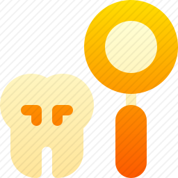 <em>牙科</em><em>检查</em>