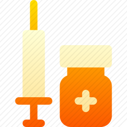 <em>疫苗</em>