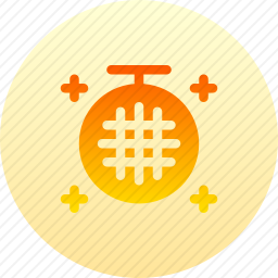 迪斯科球