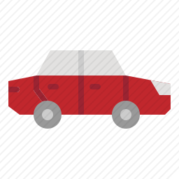 汽车