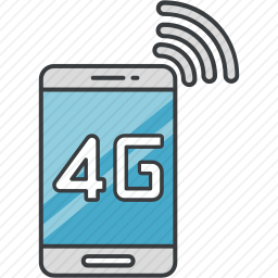 4g