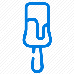 <em>冰淇淋</em>
