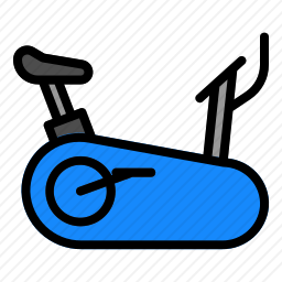 <em>自行车</em>