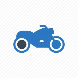 自行车