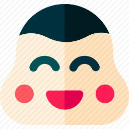中国面具
