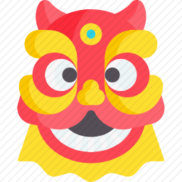 舞狮