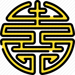 装饰