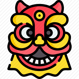 舞狮