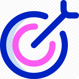 标靶