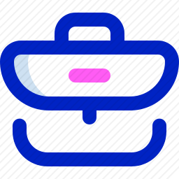 公文包