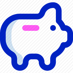 <em>存钱罐</em>