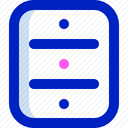 柜子