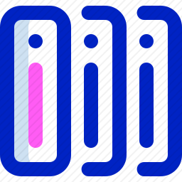 档案
