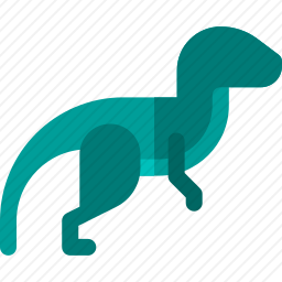 猛禽
