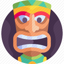 <em>提</em><em>基</em>