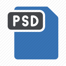 PSD