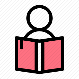 阅读