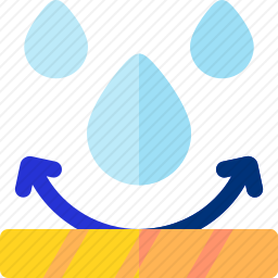 防水