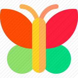 丝绸
