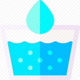 耐水性