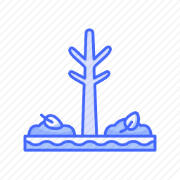 树