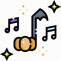 <em>音符</em>