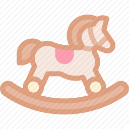 <em>木马</em>