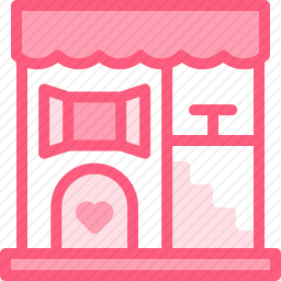 娃娃屋