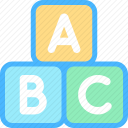 ABC