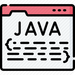 <em>java</em>