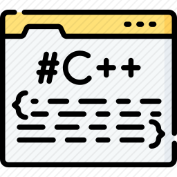 C + +