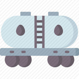 油轮