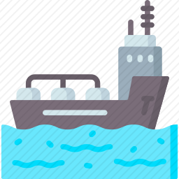 油轮